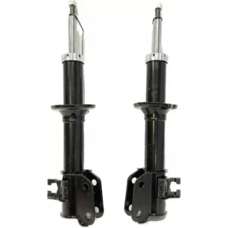 Amortiguadores Delanteros Par Changan Cv1 // 1.0